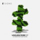 Unsubscribe Single