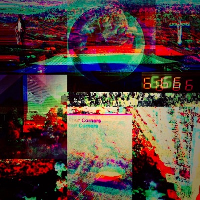 kill the machines - EP