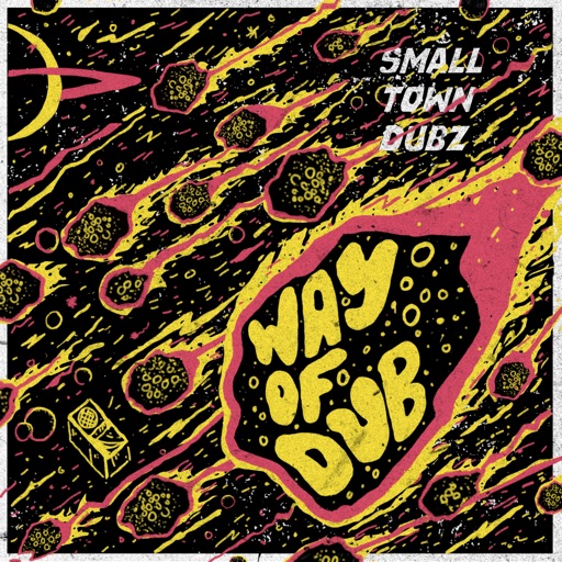 Album artwork