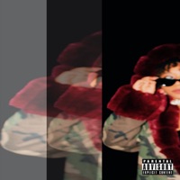 5th Floor - Single - Aunty Jojo