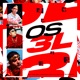 Os 3L feat Dj Hyago Single