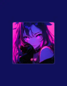 Escucha a Quistexxx, mira vídeos musicales, lee la biografía, consulta fechas de giras y mucho más.