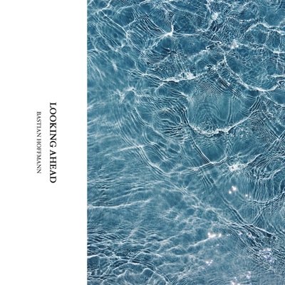Looking Ahead - Single