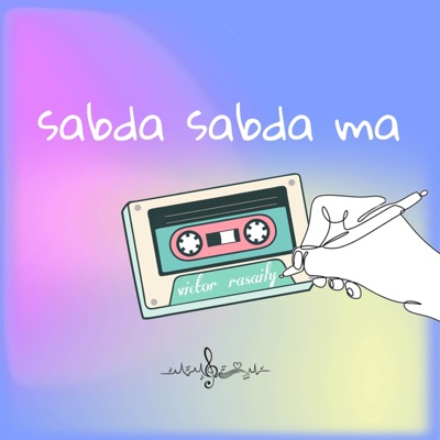 Sabda sabda ma - Single