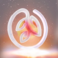 Blossom - Single - Syncatto