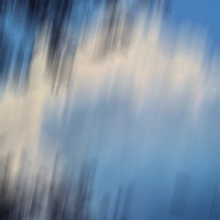 Мотылек в темноте - Single - Овердоз