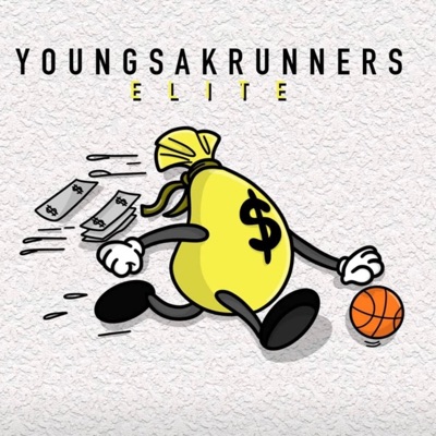 YSR Presents Gangaroni Time