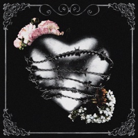 в последний раз BLURSDAY & 16 ПЛЮС