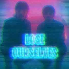 Lose Ourselves MCD & Rogue Jepson