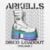 Disco Loadout (Volume 1) - Arkells