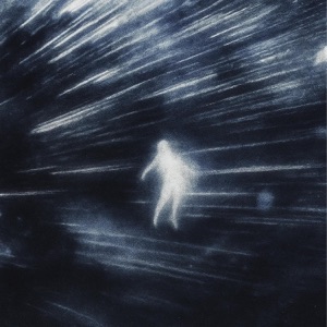 EUVE (feat. Ital)