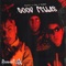 Good Fellas (feat. Cap & Niko Kuman) - kosta lyrics