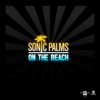 On the Beach (Extended Mix) [Extended Mix] cover art