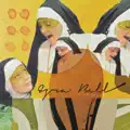 Goat's Milk