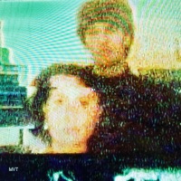 Mieux vaut tard - Single - Jardin & Lb66