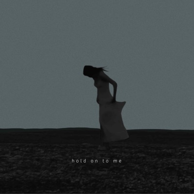 Hold on to me (feat. Hune) - Single