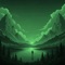 dreamfield - mistaway. lyrics