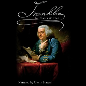 Franklin (Unabridged)