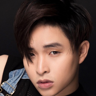 Cạn Dòng Nước Mắt - Single