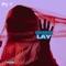 Omah lay - Hey-¥ lyrics