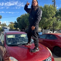 Free Gunna part 2 - Single - Dewey Switch Lanez