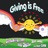 Giving is Free (feat. Suzi Shelton, Dean Jones & Esther Crow)