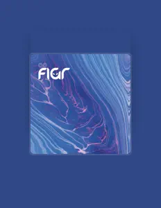 Listen to FIGR, watch music videos, read bio, see tour dates & more!