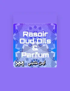 Poslechněte si interpreta Khasa Mane, sledujte hudební videa, přečtěte si životopis, podívejte se na data turné a další informace.