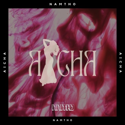 Aicha - Single