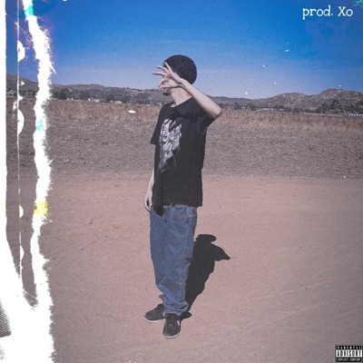 Bad Time - Single