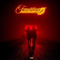 FANATICA - Single - Confa