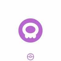 TOXIC! - Single - Genwunner