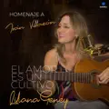 El Amor Es Un Cultivo