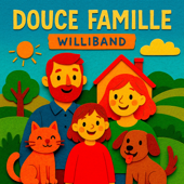 BONNE FÊTE