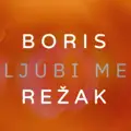 Ljubi me