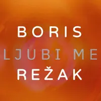 Ljubi me