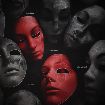 How To Feel (feat. 2Frio) - Single