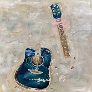 What A Man (Demo) - Single