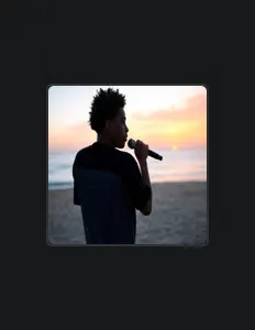 Ακούστε περιεχόμενο από AWNY, παρακολουθήστε μουσικά βίντεο, διαβάστε το βιογραφικό, δείτε ημερομηνίες περιοδείας, και πολλά ακόμη!