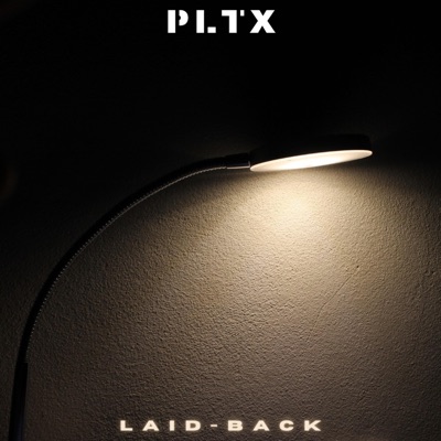 Laid-Back - Single