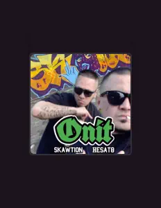 Listen to Skawtion, watch music videos, read bio, see tour dates & more!