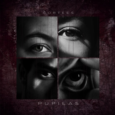 Pupilas - Single
