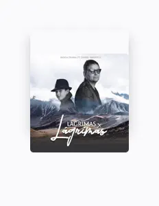 收听 BANDA THAMA、观看音乐视频、阅读小传、查看巡演日期等 ！