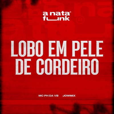 Lobo Em Pele De Cordeiro - Single
