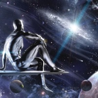 Used & Forgotten - Single - I Feel Joy