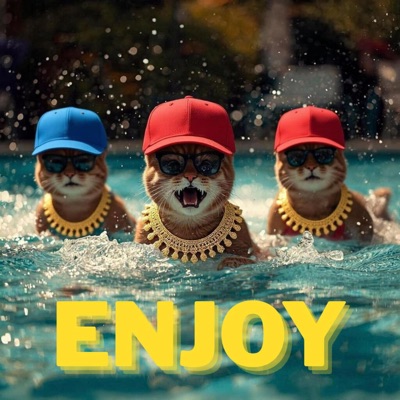 ENJOY - Single