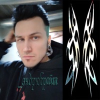 Рядом - Single - Эндрю Брайт