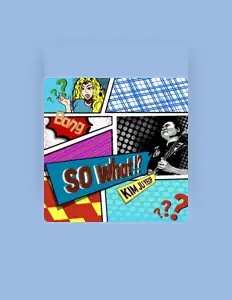 Posłuchaj wykonawcy Kim Joo-yeob, obejrzyj teledyski, przeczytaj biografię, zobacz daty tras koncertowych i nie tylko!