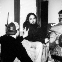 The Turn Around - Single - July