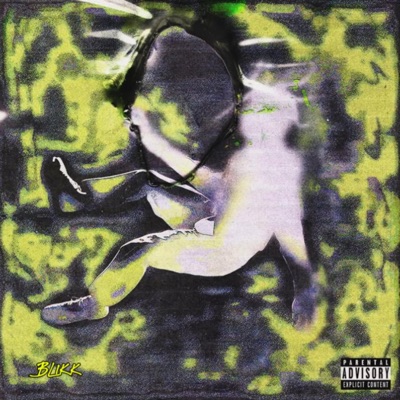 I Got What U Want - Single